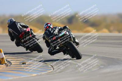 media/Feb-02-2025-Race Pace (Sun) [[84aa3aff12]]/1-Verified/3-Turn 11 Backside (950am)/